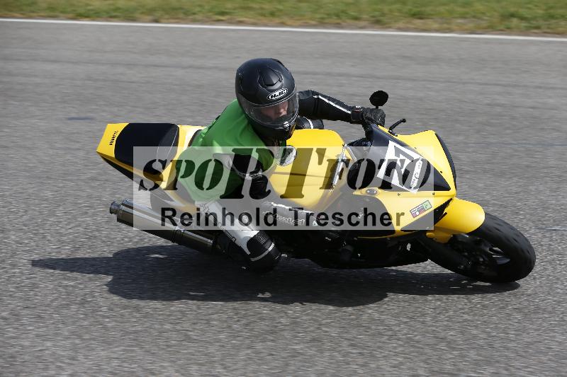 /17 01.05.2024 Speer Racing ADR/Instruktorengruppe/21